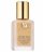 Estée Lauder - Double Wear - Stay-in-Place Make-up - 2W1.5 - NATURAL SUEDE