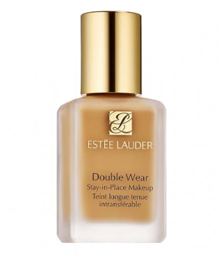 Estée Lauder - Double Wear - Stay-in-Place Makeup - Długotrwały, kryjący podkład do twarzy - 4N2 - SPICED SAND