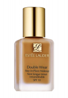 Estée Lauder - Double Wear - Stay-in-Place Make-up - 4N3 - MAPLE SUGAR - 4N3 - MAPLE SUGAR