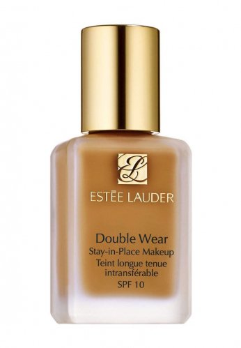 Estée Lauder - Double Wear - Stay-in-Place Make-up - 4N3 - MAPLE SUGAR