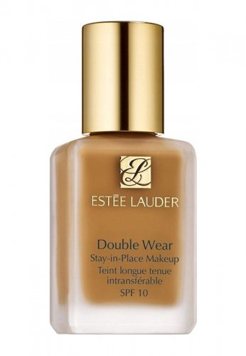 Estée Lauder - Double Wear - Stay-in-Place Make-up - 5W1 - BRONZE