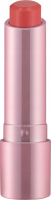 Essence - Perfect Shine Lipstick - Pomadka do ust 