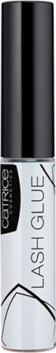 Catrice - LASH GLUE - Eyelash glue - 5 ml