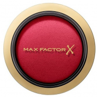 Max Factor Creme Puff Blush Shop 24 58 Zl