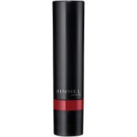 RIMMEL - Lasting Finish Extreme Lipstick - Pomadka do ust