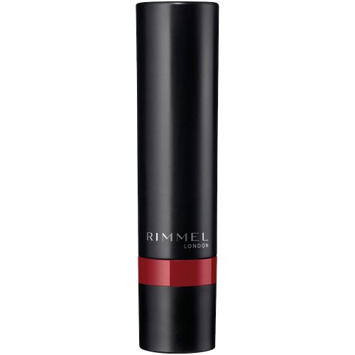 RIMMEL - Lasting Finish Extreme Lipstick - Pomadka do ust