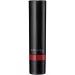 RIMMEL - Lasting Finish Extreme Lipstick - Lipstick