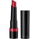 RIMMEL - Lasting Finish Extreme Lipstick - Pomadka do ust - 520 - DAT RED - 520 - DAT RED