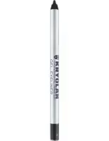 KRYOLAN - GEL EYELINER - Żelowy eyeliner w kredce - ART. 01090