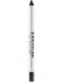 KRYOLAN - GEL EYELINER - Gel eyeliner in a pencil - ART. 01090