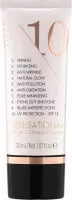 Catrice - TEN! SATIONAL 10in1 Dream Primer - Makeup base 10in1
