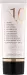 Catrice - TEN! SATIONAL 10in1 Dream Primer - Makeup base 10in1