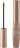 Bourjois - BROW FIBER OH OUI! - Gel eyebrow mascara - 001 - BLOND