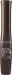 Bourjois - BROW FIBER OH OUI! - Gel eyebrow mascara