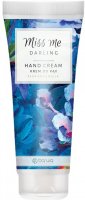 BARWA - Miss Me Darling - Hand Cream - Krem do rąk - Gruszka & Magnolia - 50 ml