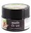 Your Natural Side - Macadamia Oil Lip Butter - 15ml