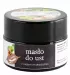 Your Natural Side - Macadamia Oil Lip Butter - 15ml