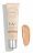 LUMENE - Longwear BLUR Foundation - 30 ml - 4 - WARM HONEY