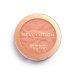 MAKEUP REVOLUTION - BLUSHER RELOADED - Blush