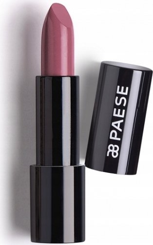 PAESE - Lipstick with argan oil - 24