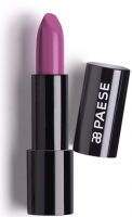 PAESE - Lipstick with argan oil - Pomadka z dodatkiem oleju arganowego - 33 - 33
