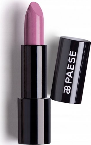 PAESE - Lipstick with argan oil - Pomadka z dodatkiem oleju arganowego - 41