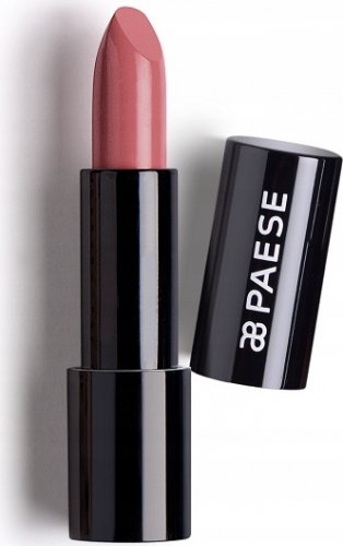 PAESE - Lipstick with argan oil - 13