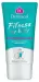 Dermacol - Fitness My Body - Extra Firming Body Balm - Firming Body Balm - 150 ml