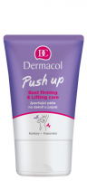 Dermacol - Push Up - Bust Firming & Lifting Care - Ujędrniająco-liftingujący krem do biustu i dekoltu - 100 ml