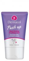 Dermacol - Push Up - Bust Firming & Lifting Care - Ujędrniająco-liftingujący krem do biustu i dekoltu - 100 ml