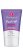 Dermacol - Push Up - Bust Firming & Lifting Care - Firming and lifting cream for bust and cleavage - 100 ml