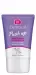 Dermacol - Push Up - Bust Firming & Lifting Care - Ujędrniająco-liftingujący krem do biustu i dekoltu - 100 ml