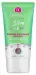 Dermacol - Slime My Body - Slimming & Reshaping Body Gel - Wyszczuplająco-modelujący żel do ciała - 150 ml