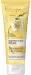 Eveline Cosmetics - FaceMed + GOMMAGE PEELING - Enzymatic 3-in-1 face peeling - Sensitive, dry and vascular skin - Pineapple - 50 ml