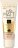 Eveline Cosmetics - SATIN MATT FOUNDATION - Matująco-kryjący podkład do twarzy 4w1 - 101 - IVORY