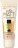 Eveline Cosmetics - SATIN MATT FOUNDATION - Matująco-kryjący podkład do twarzy 4w1 - 103 - NATURAL