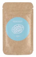 BodyBoom - Peeling Kawowy 30g - Kokos 