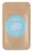 BodyBoom ​​- Coffee Peeling 30g - Coconut