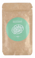 BodyBoom - Peeling Kawowy 30g - Mięta