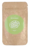 BodyBoom ​​- Coffee Peeling 30g - Mango
