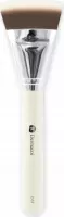 Dermacol - CONTOURING BRUSH - D57