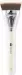 Dermacol - CONTOURING BRUSH - Pędzel do konturowania - D57