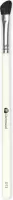 Dermacol - EYESHADOW BRUSH - Pędzel do cieni - D73