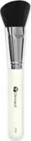 Dermacol - BLUSH & BRONZER BRUSH - D54