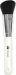 Dermacol - BLUSH & BRONZER BRUSH - D54