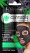 Eveline Cosmetics - Cannabis Skincare Mask - Cleansing and matting 3in1 charcoal mask - 7 ml