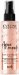 Eveline Cosmetics - Glow and Go Aqua Miracle - 4in1 face mist - Nude