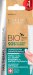 Eveline Cosmetics - NAIL THERAPY PROFESSIONAL - BIO SOS - Treatment for dry, damaged cuticles and brittle nails - 12 ml