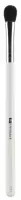 Dermacol - EYESHADOW BRUSH - D81