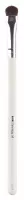 Dermacol - EYESHADOW SMUDGE BRUSH - Eye shadow brush - D74